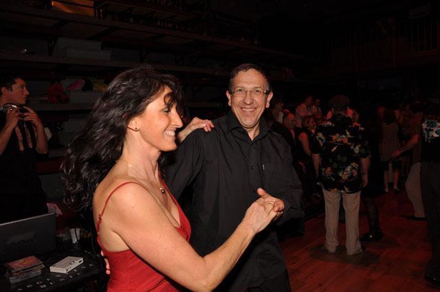 min 2011 02 20 station danse 085